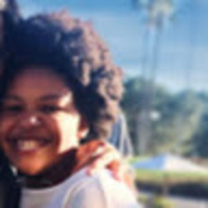 Meet your Posher, Kensington